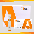 Immunoassay Xylazine XYL Rapid Test Easy Fast Analysis