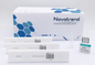 Convenient Neutrophil gelatinase-associated lipocalin (NGAL) Use By Novatrend Fluorescence Immunoassay Analyzer