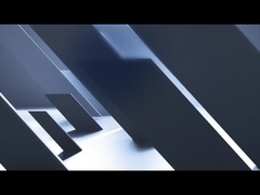 ডেঙ্গু IgG/IgM এবং NS1 কম্বো র্যাপিড টেস্ট কিটগুলি হঠাৎ জ্বরের উপস্থিতি দ্বারা চিহ্নিত