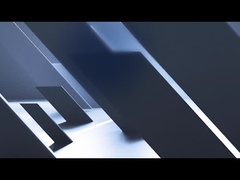 রক্তে উচ্চ বিশেষত্বের ম্যালেরিয়া পি.এফ. / প্যান। দ্রুত পরীক্ষার ক্যাসেট / কিট