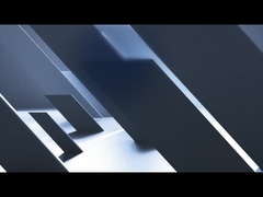 এফএসএইচ র্যাপিড টেস্ট মিডস্ট্রিম র্যাপিড টেস্ট কিট ফোলিকুল স্টিমুলেটিং হরমোনের জন্য সনাক্তকরণ