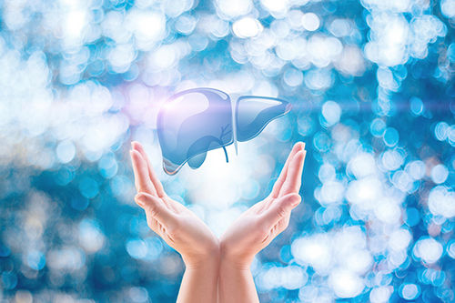 সর্বশেষ কোম্পানি ব্লগ সম্পর্কে Liver Care: Skip Detox, Choose Checks