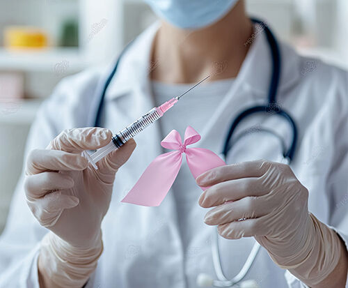 সর্বশেষ কোম্পানি ব্লগ সম্পর্কে HPV and Cervical Cancer: Testing Positive Is Not a Cancer Diagnosis