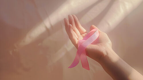 সর্বশেষ কোম্পানি ব্লগ সম্পর্কে Beyond the Ribbon: Everyday Choices That Protect Women's Health