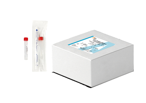 Latest company news about আমি কীভাবে সঠিক COVID-19 VTM TEST KITS নির্বাচন করব?