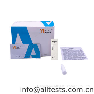 ভালো দাম সংক্রামক রোগ ছাগল বিরোধী - আইভিডি গবেষণার জন্য মানব আরবিসি পলিক্লোনাল অ্যান্টিবডি অনলাইন