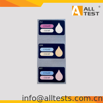 Good price HDOA-D34 ড্রিংক চেক টেস্ট F LZ/G HB/K ET স্টিকার ফর বিজনেস ((foramt:Card) অনলাইন