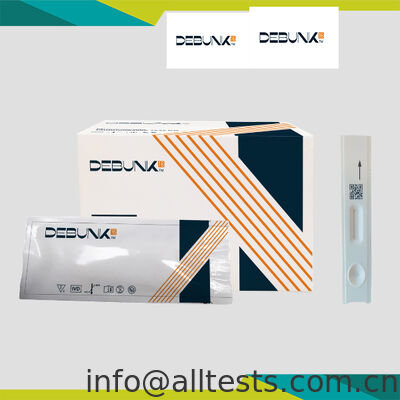 ভালো দাম FI-ACR-102 -- মাইক্রোঅ্যালবামিন/ক্রিয়েটিনিন অনুপাত টেস্ট ক্যাসেট (মূত্র) অনলাইন