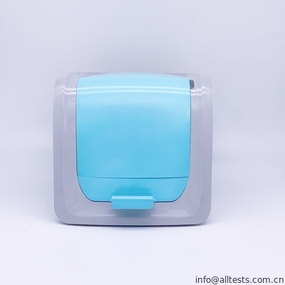 Good price উচ্চ মানের সহ স্থিতিশীল ALLTEST LF রিডার অনলাইন
