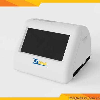 Good price EZDitell কাপ রিডার DOA ইউরিন কাপ ফটোইলেকট্রিক রূপান্তরের ফলাফল পড়ুন অনলাইন