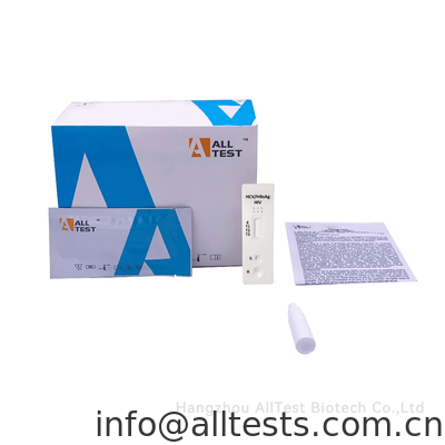 Good price সংক্রামক রোগ ছাগল বিরোধী - আইভিডি গবেষণার জন্য মানব আরবিসি পলিক্লোনাল অ্যান্টিবডি অনলাইন