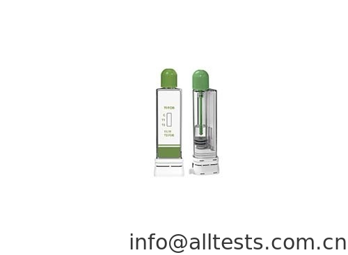 Good price কোলোরেক্টাল ক্যান্সারের জন্য ট্রান্সফার্রিন এবং হিমোগ্লোবিন টেস্ট ডায়গনিস্টিক সংক্রামক রোগ টেস্টিং পার্শ্বীয় প্রবাহ ইমিউনোসাইড অনলাইন