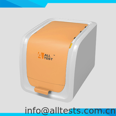 Good price DC 5V ALLTEST LF রিডার 8GB অভ্যন্তরীণ মেমরি অনলাইন