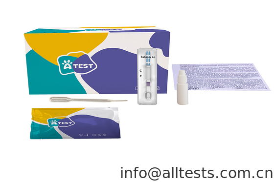 Good price OEM কুকুর / বিড়ালের রক্তের গ্লুকোজ টেস্ট স্ট্রিপ অনলাইন