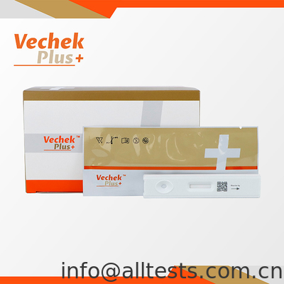 Good price জিয়ার্ডিয়া ল্যাম্বলিয়া অ্যান্টিজেন টেস্ট ক্যাসেট - জিয়ার্ডিয়া ল্যাম্বলিয়া অ্যান্টিজেন সনাক্ত করার জন্য অনলাইন