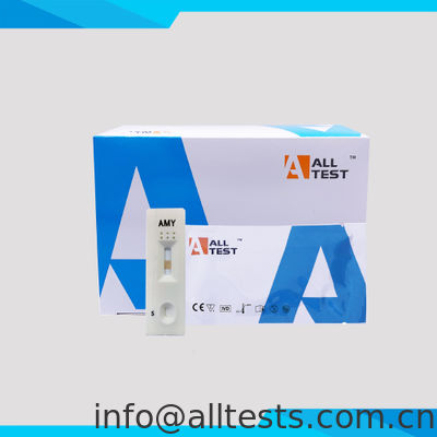 ভালো দাম  অনলাইন