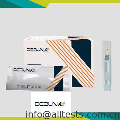 ভালো দাম FI-CMV-402 -- সাধারণ অপারেশন CMV টেস্ট ক্যাসেট (পূর্ণ রক্ত/সিরাম/প্লাজমা) অনলাইন