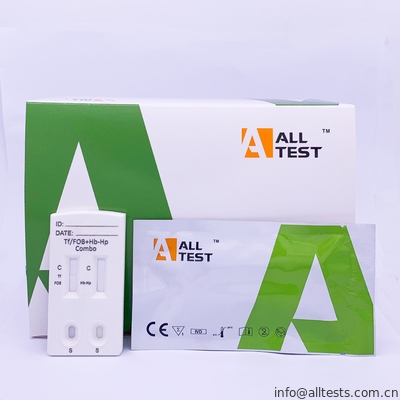 Good price উচ্চ সংবেদনশীল স্থানান্তর / এফওবি এবং এইচপি / এইচবি কম্বো সিই সহ উচ্চ নির্ভুল অনলাইন