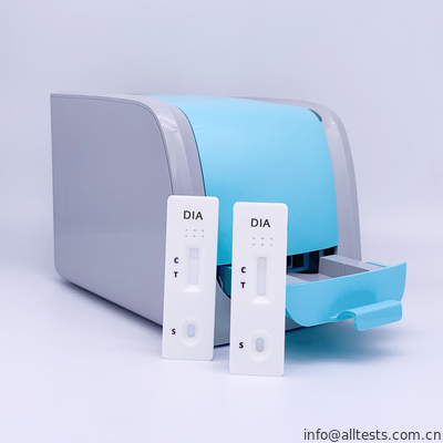 Good price ডিআইএ ডায়াগনস্টিক অপব্যয় ড্রাগ অনলাইন