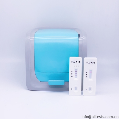 Good price অ্যাপ্লিকেশন: ইনফ্লুয়েঞ্জা এ র‌্যাপিড টেস্টটি ইনফ্লুয়েঞ্জা টাইপের গুণগত সনাক্তকরণের জন্য একটি ইনট্রো ডায়াগনস্টিক পরীক্ষা অনলাইন