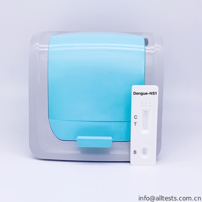 Good price Mononucleosis (IM) সুবিধাজনক এক ধাপে সহজ ব্যবহারের সাথে দ্রুত টেস্ট পাঠক মেডিকেল পণ্য সিই অনলাইন