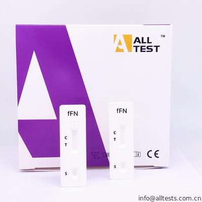 Good price সিই ভ্রূণের তন্ত্রে হোম র‌্যাপিড ডায়াগনস্টিক টেস্ট কিটস ইনফ্লুয়েঞ্জা টেস্ট কিটস পেশাদার অনলাইন